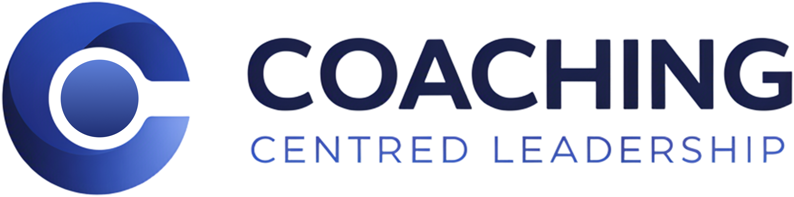 CCL Consulting - Coaching Centred Leadership