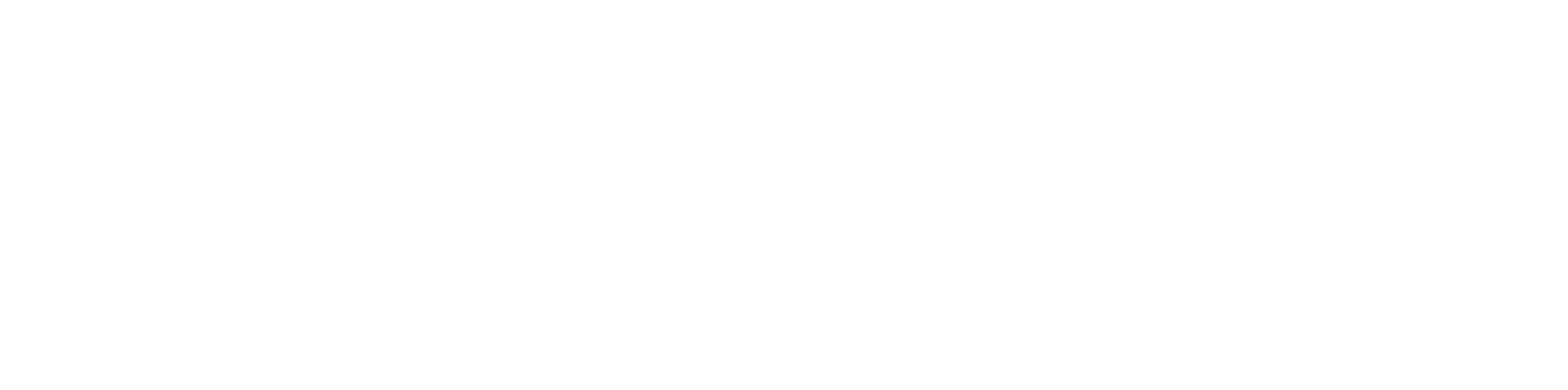 CCL Consulting - Coaching Centred Leadership